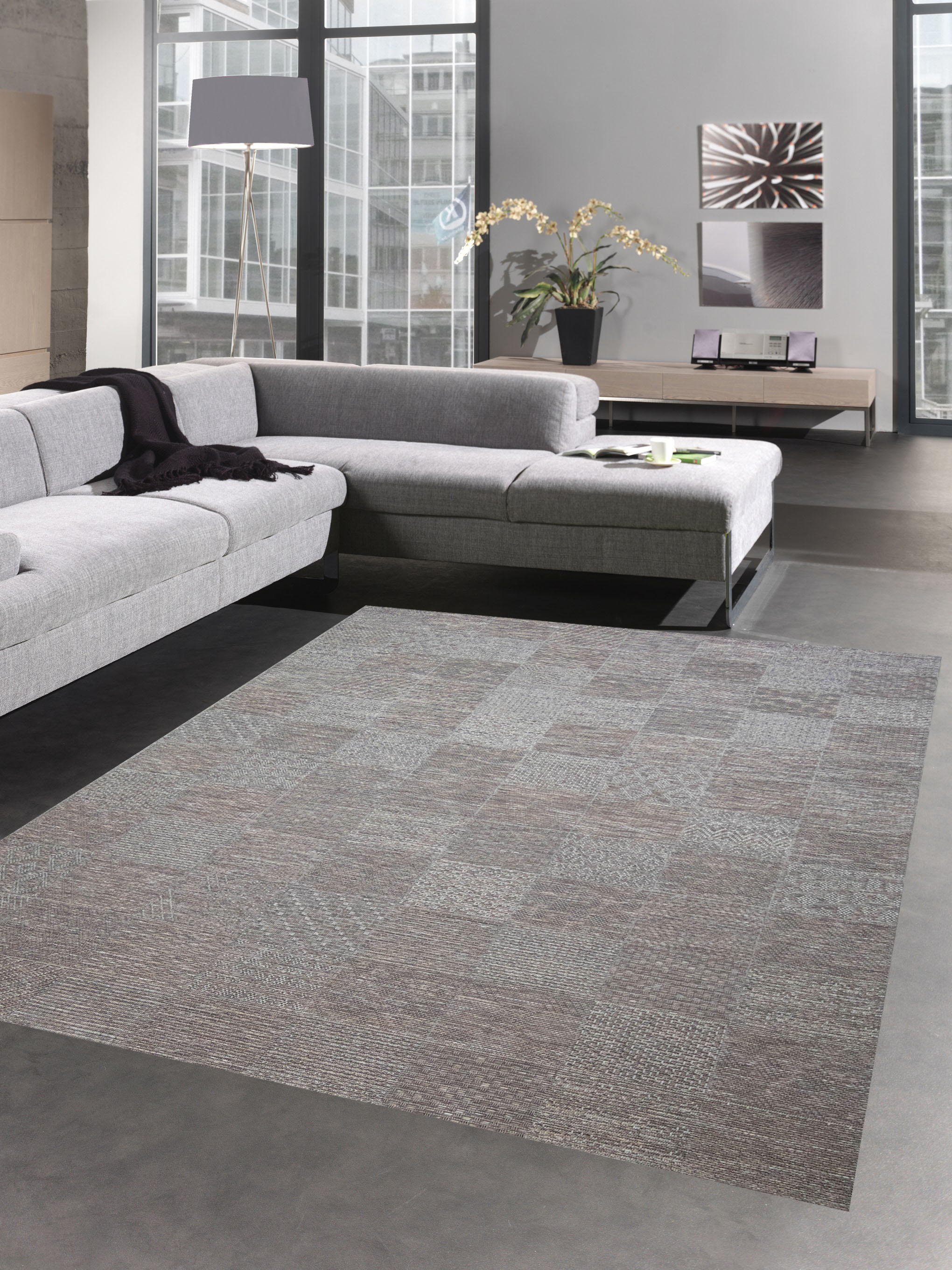 sisal in- & outdoor teppiche günstig online kaufen | carpetia