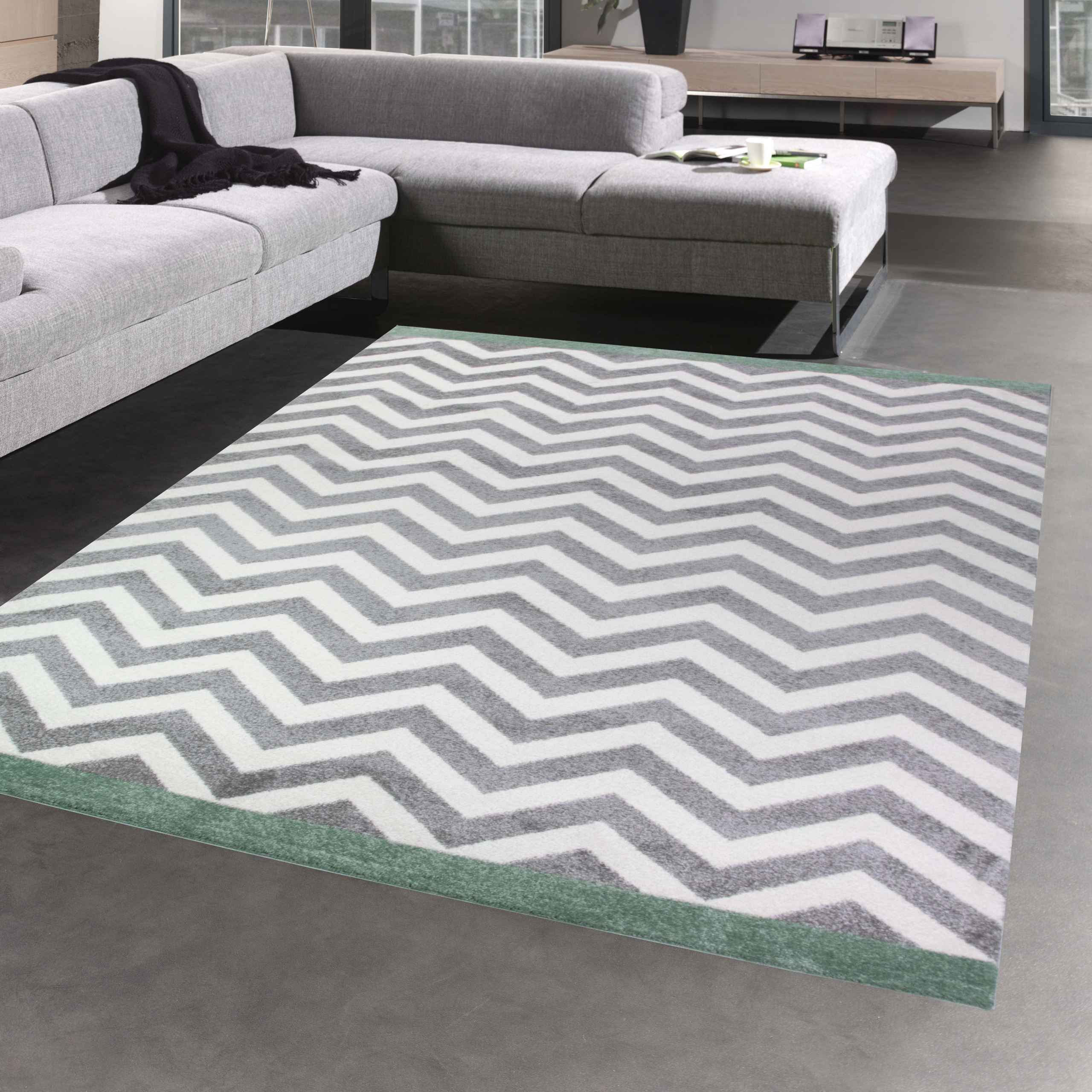 und | Designer-Teppiche: Moderne günstig CARPETIA & bei Carpetia Hochwertig