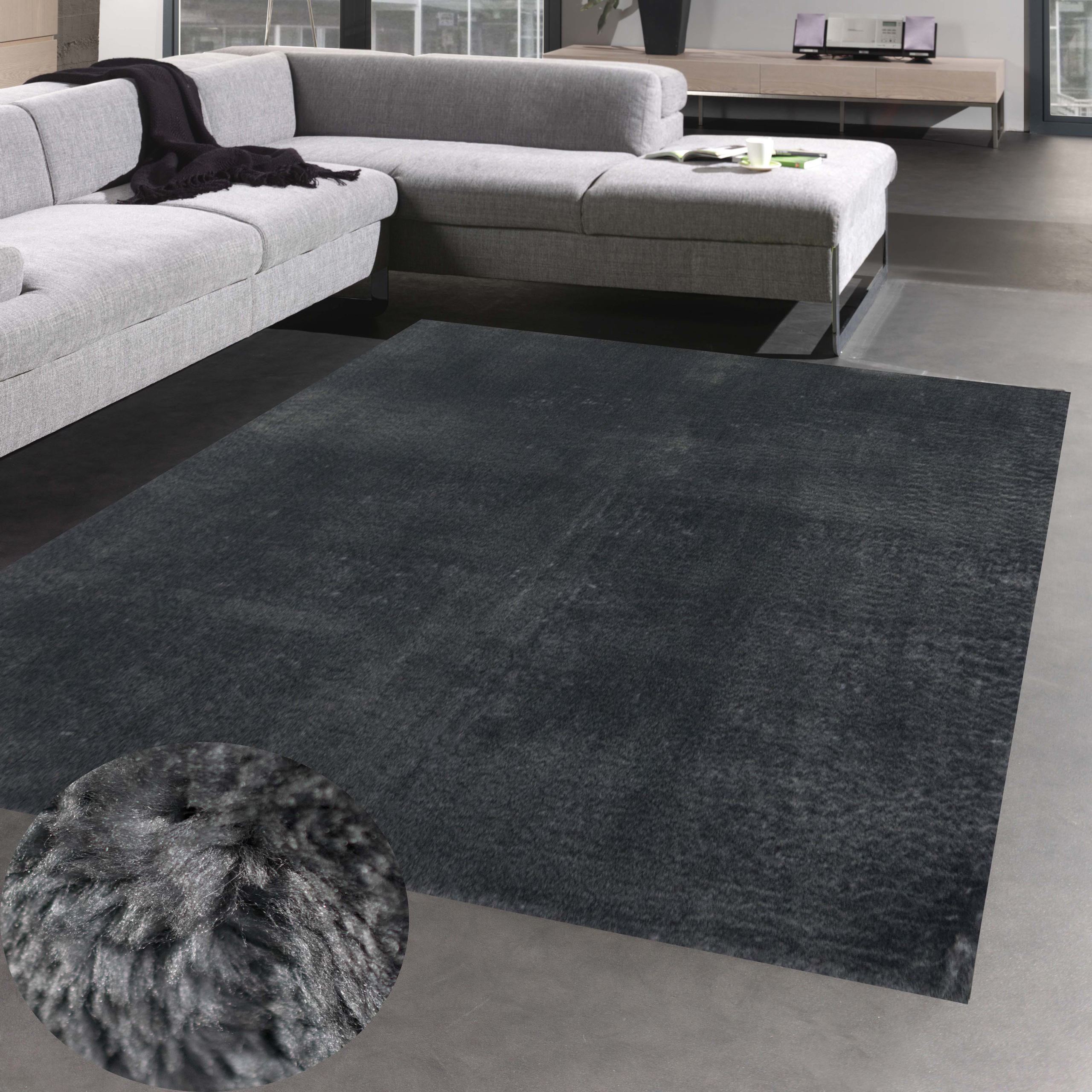 Moderne, Orient- & Designer-Teppiche und Shaggy Teppiche: Hochwertig und  günstig bei Carpetia.de | CARPETIA