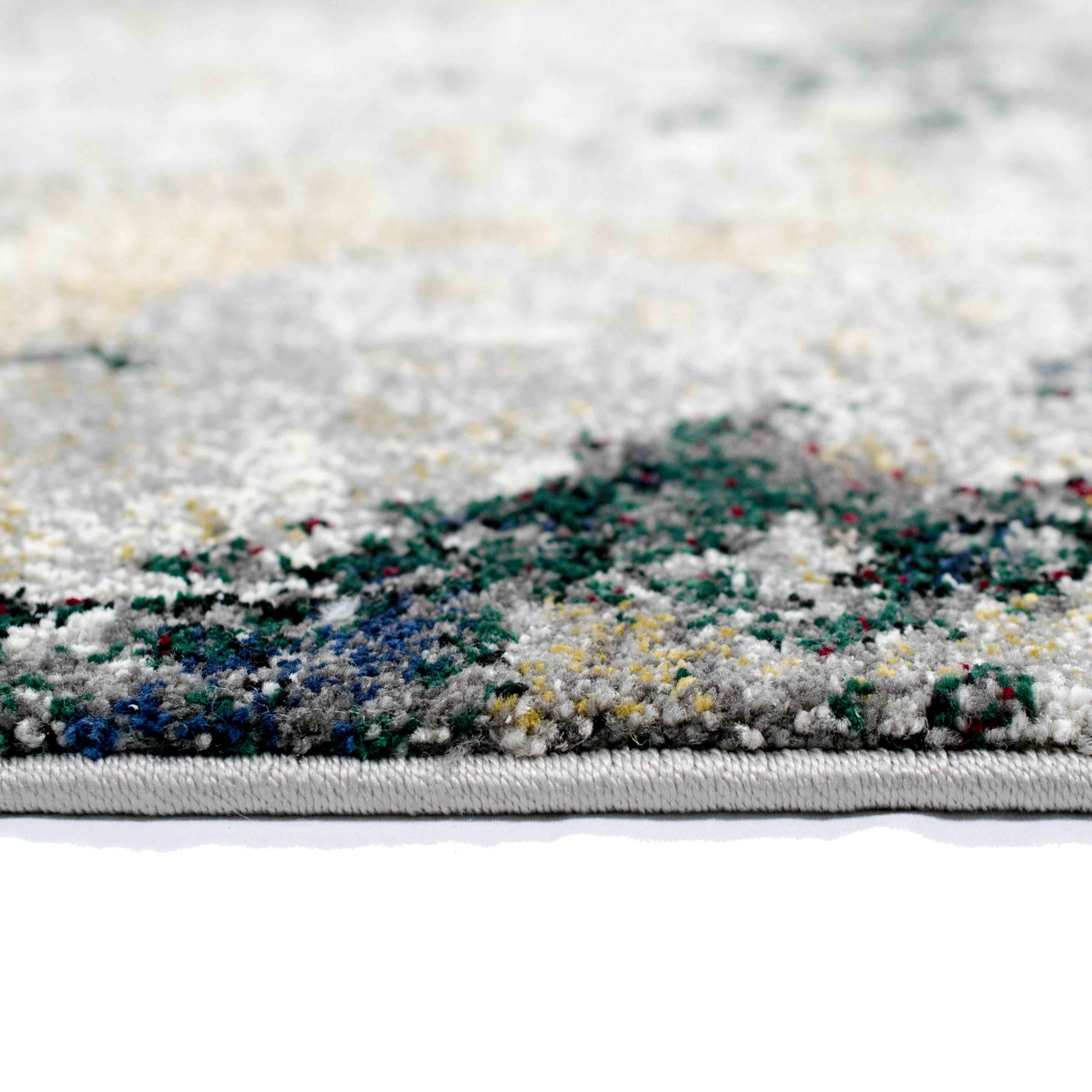 kaufen Teppiche Universal online abstrakte CARPETIA |