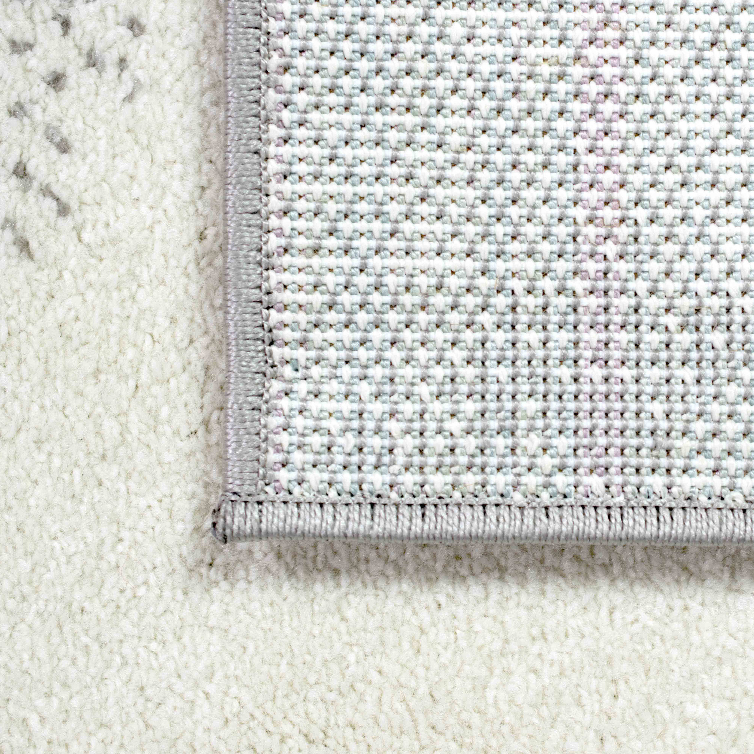 moderne Marmor Design Teppiche online kaufen | CARPETIA