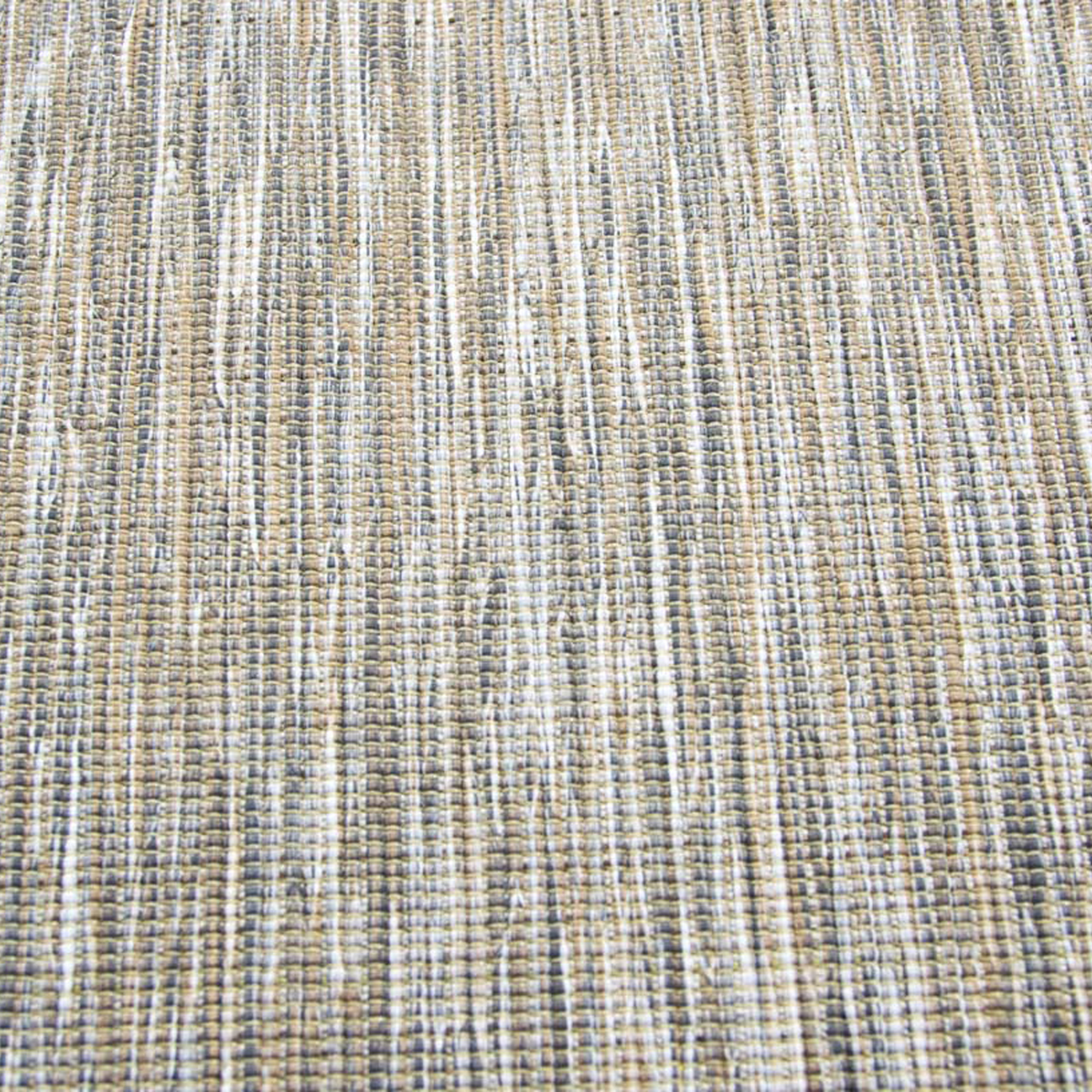 Angenehme Outdoor Teppiche in Sisaloptik | CARPETIA