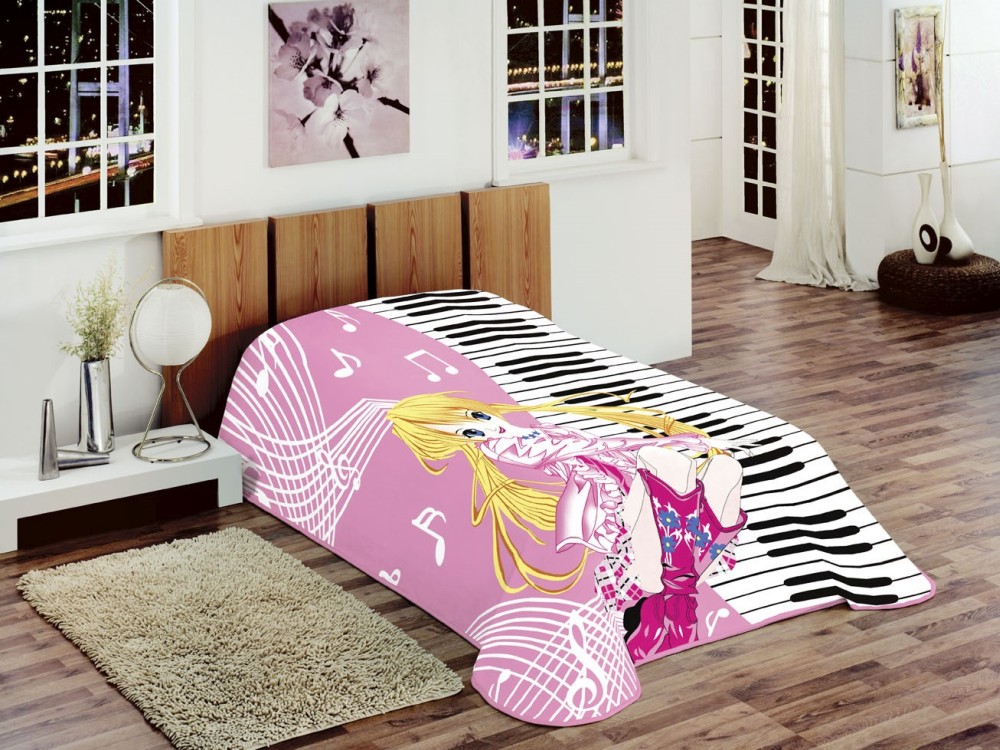 eckbank esszimmer modern aus Massivholz und Leder Traditioneller Stil und moderne