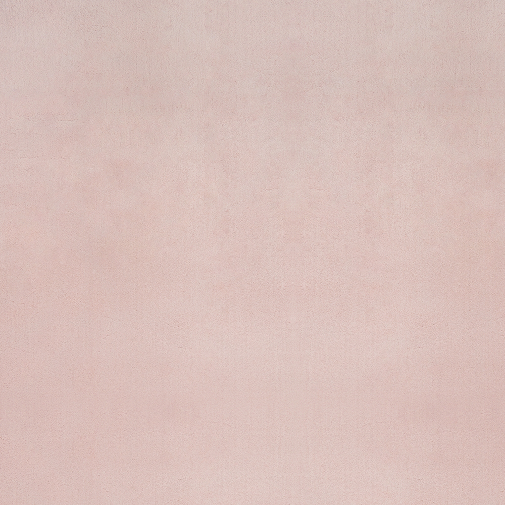 Stilvoller Hochflor-Teppich in Blush – Luxus und Rutschfestigkeit vereint!