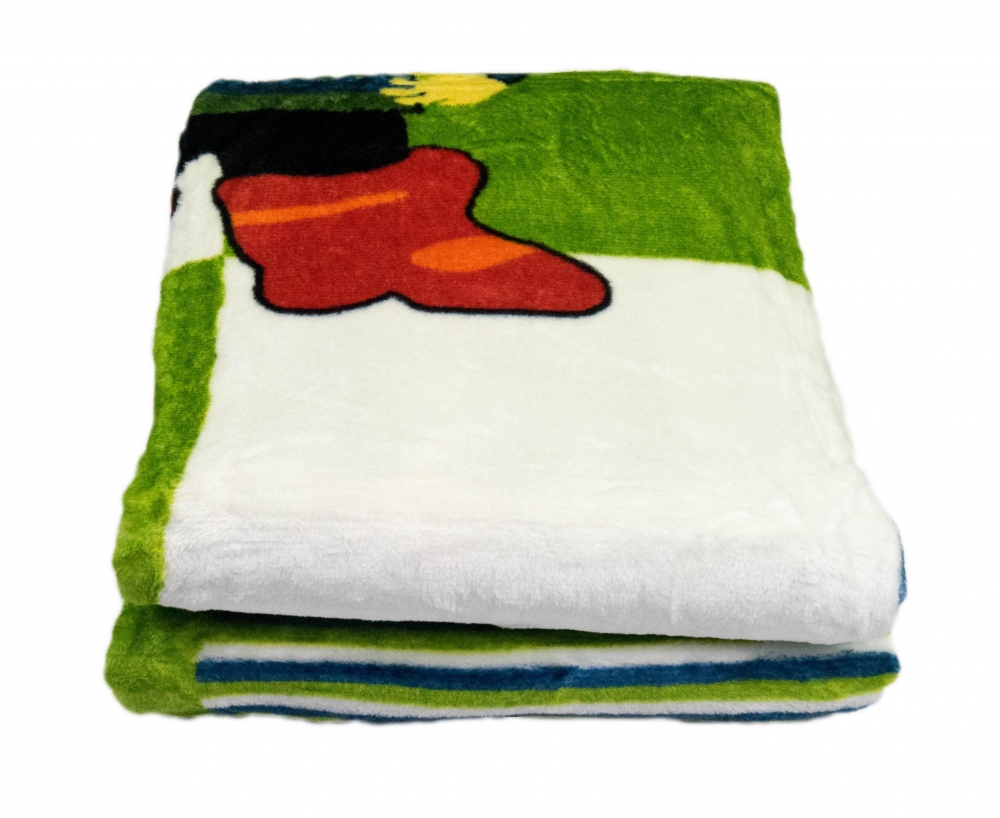 Decke Kinderdecke Spieldecke Kuscheldecke Tagesdecke Pirat türkis weiss blau Decke Kinderdecke Spieldecke Kuscheldecke Tagesdecke Pirat türkis weiss blau