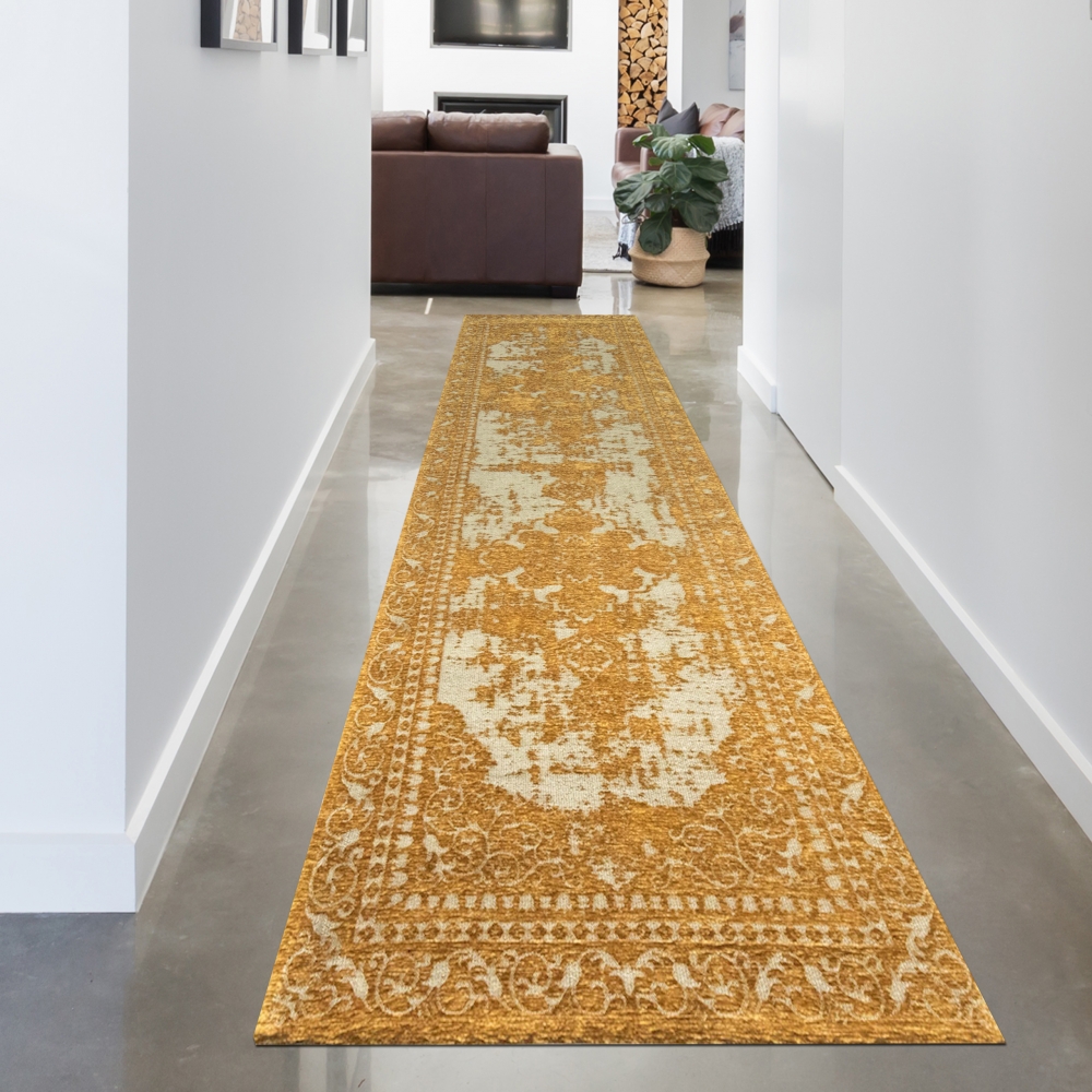 Moderne, Orient- & Designer-Teppiche: Hochwertig und günstig bei Carpetia