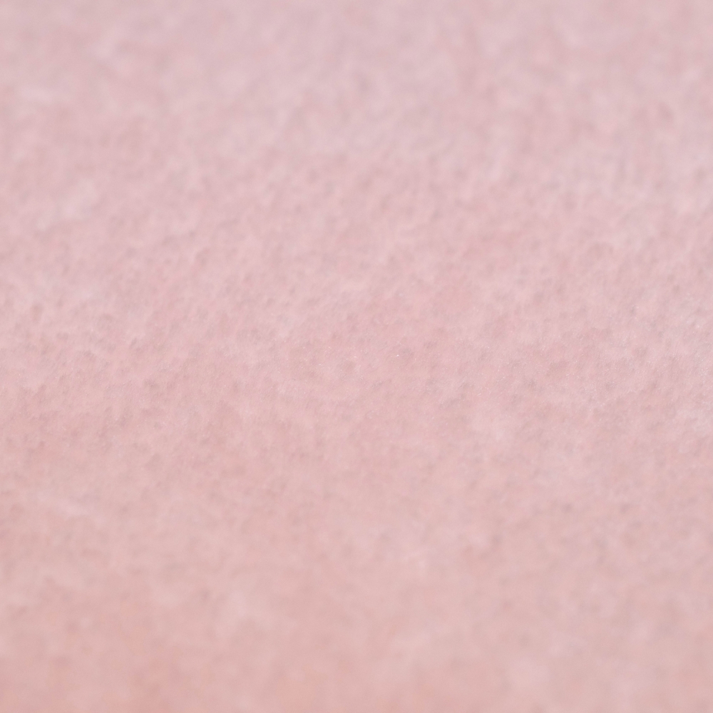 Badematte Badgarnitur Set 2-teilig waschbar rutschfest in rosa