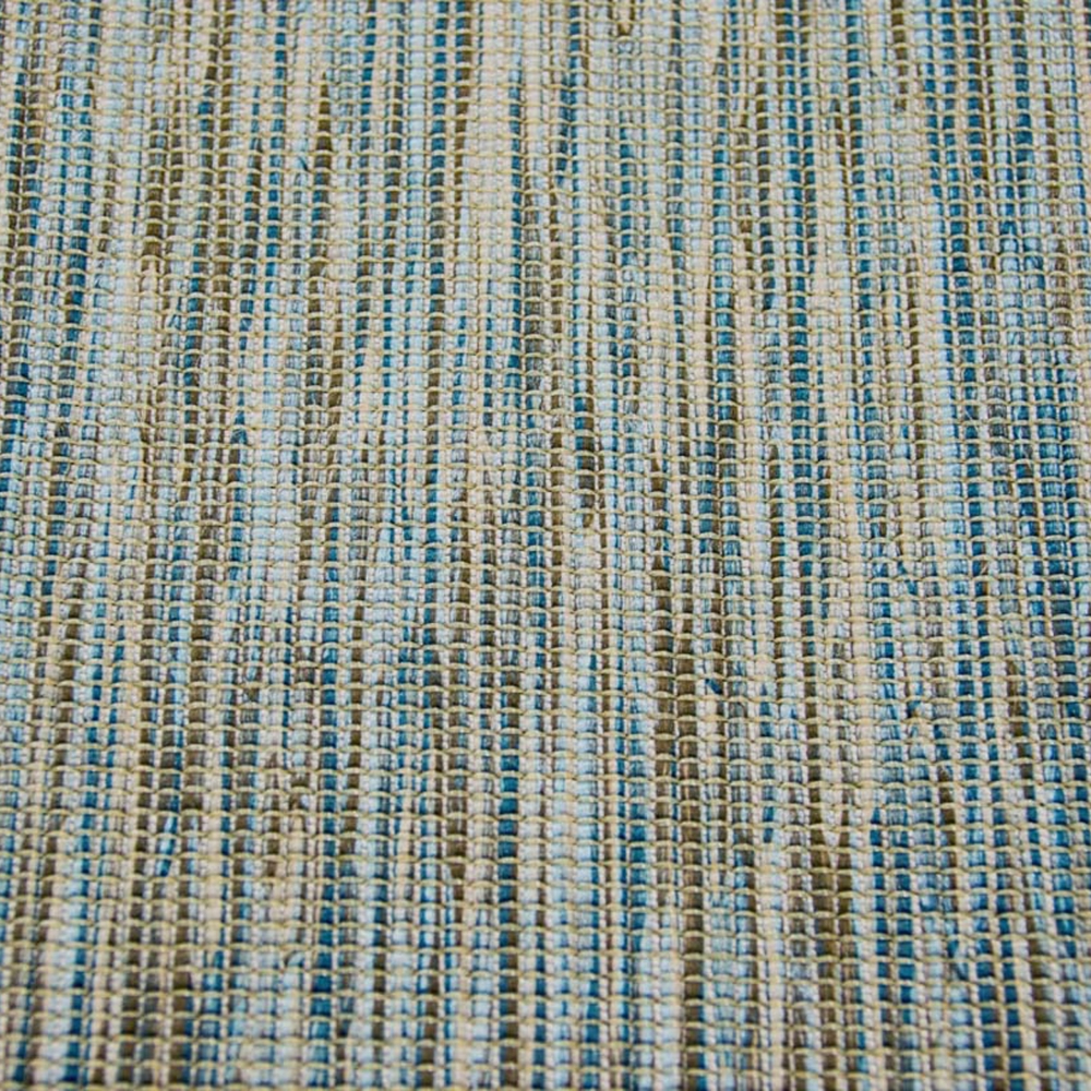 kitchen carpet