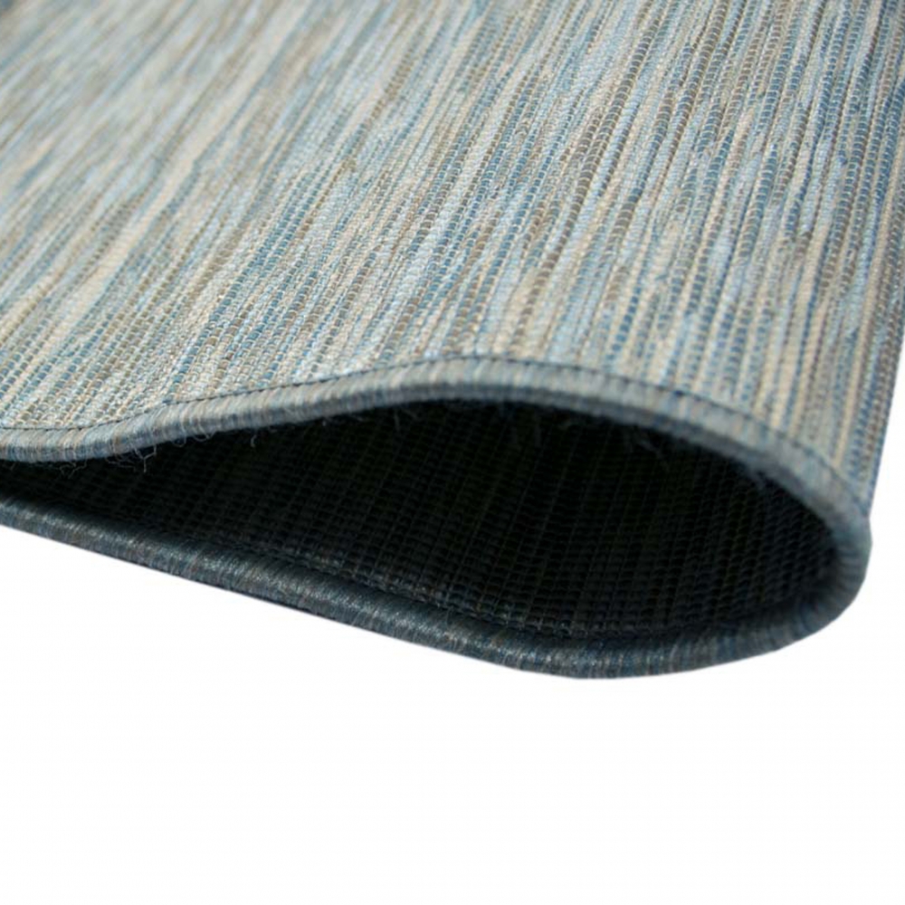 kitchen carpet