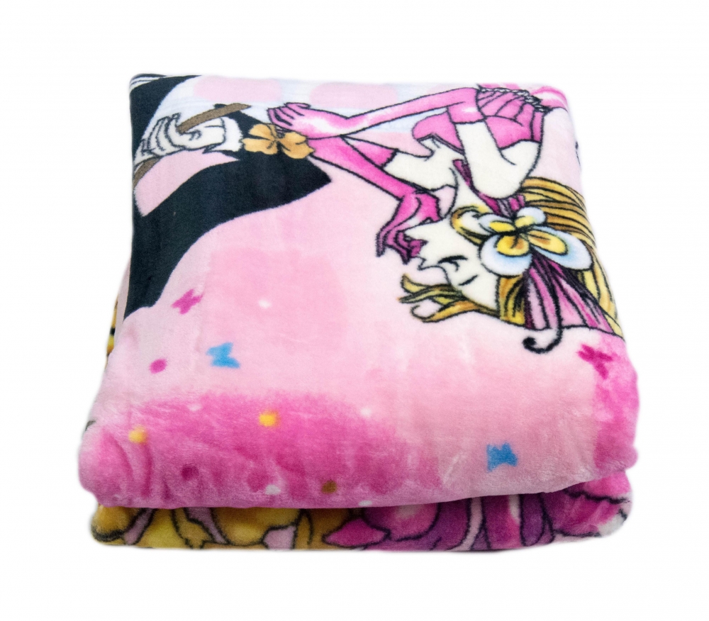 Decke Kinderdecke Spieldecke Kuscheldecke Tagesdecke Prinzessin rosa gelb weiß Decke Kinderdecke Spieldecke Kuscheldecke Tagesdecke Prinzessin rosa gelb weiß
